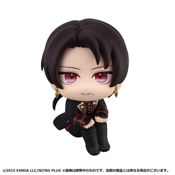 刀剣乱舞ONLINE 加州清光