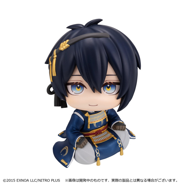刀剣乱舞ONLINE 三日月宗近
