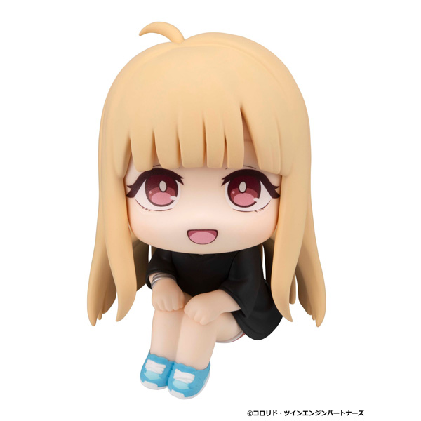 超かぐや姫！ かぐや