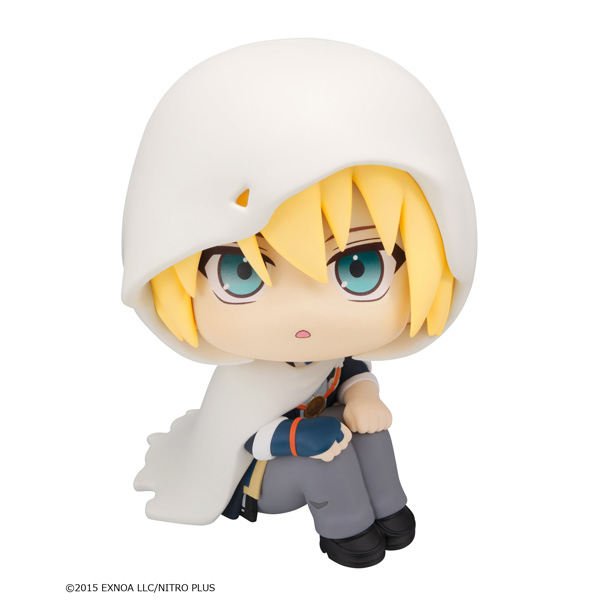 刀剣乱舞ONLINE 山姥切国広