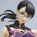 商品情報 | メガホビ MEGAHOBBY STATION