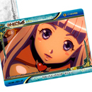 商品情報 | メガホビ MEGAHOBBY STATION