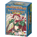 商品情報 | メガホビ MEGAHOBBY STATION