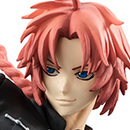 なっちキブナドン　緑川光　  CRISTAL ver. フィギュア Amazon.co.jp: 映画プリキュアオールスターズNew Stage2 特装版