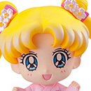 なっちキブナドン　緑川光　  CRISTAL ver. フィギュア PRODUCTS | メガホビ MEGAHOBBY STATION