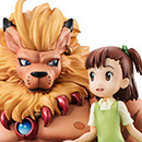 商品情報 | メガホビ MEGAHOBBY STATION