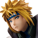 商品情報 | メガホビ MEGAHOBBY STATION