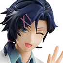 商品情報 | メガホビ MEGAHOBBY STATION