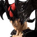 商品情報 | メガホビ MEGAHOBBY STATION