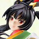 商品情報 | メガホビ MEGAHOBBY STATION