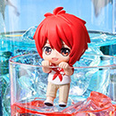 商品情報 | メガホビ MEGAHOBBY STATION