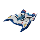 商品情報 | メガホビ MEGAHOBBY STATION