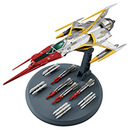 商品情報 | メガホビ MEGAHOBBY STATION
