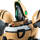 商品情報 | メガホビ MEGAHOBBY STATION