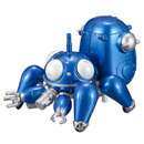 商品情報 | メガホビ MEGAHOBBY STATION