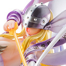 るろお サイン ムシウタ 薬屋大助 プロジェクトレヴォリューション 商品情報 | メガホビ MEGAHOBBY STATION