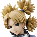 るろお サイン ムシウタ 薬屋大助 プロジェクトレヴォリューション 商品情報 | メガホビ MEGAHOBBY STATION