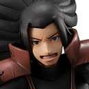 商品情報 | メガホビ MEGAHOBBY STATION