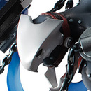 商品情報 | メガホビ MEGAHOBBY STATION 商品情報 | メガホビ MEGAHOBBY STATION