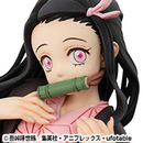 商品情報 | メガホビ MEGAHOBBY STATION