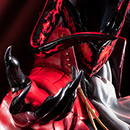 赤き力の継承者　ルビー　輝き可能性　日向美海　プレミアム　3枚セット 商品情報 | メガホビ MEGAHOBBY STATION