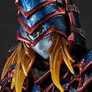 商品情報 | メガホビ MEGAHOBBY STATION