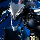 商品情報 | メガホビ MEGAHOBBY STATION