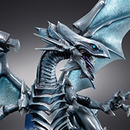 商品情報 | メガホビ MEGAHOBBY STATION