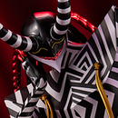 商品情報 | メガホビ MEGAHOBBY STATION