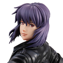 商品情報 | メガホビ MEGAHOBBY STATION