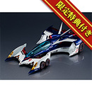 PRODUCTS | メガホビ MEGAHOBBY STATION