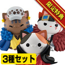 PRODUCTS | メガホビ MEGAHOBBY STATION