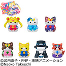PRODUCTS | メガホビ MEGAHOBBY STATION