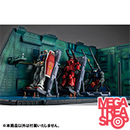 商品情報 | メガホビ MEGAHOBBY STATION