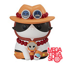 商品情報 | メガホビ MEGAHOBBY STATION