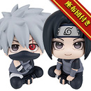 商品情報 | メガホビ MEGAHOBBY STATION