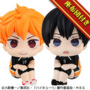 商品情報 | メガホビ MEGAHOBBY STATION