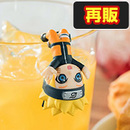 お茶友　フィギュア　東京ワンピースタワー限定2種込み エース 4種セット 商品情報 | メガホビ MEGAHOBBY STATION