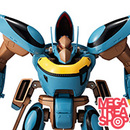 高健様 商品情報 | メガホビ MEGAHOBBY STATION