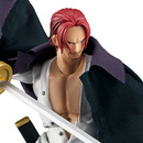 商品情報 | メガホビ MEGAHOBBY STATION