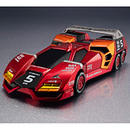 商品情報 | メガホビ MEGAHOBBY STATION