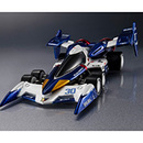 商品情報 | メガホビ MEGAHOBBY STATION