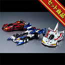 商品情報 | メガホビ MEGAHOBBY STATION
