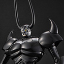 商品情報 | メガホビ MEGAHOBBY STATION
