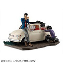 PRODUCTS | メガホビ MEGAHOBBY STATION