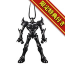 商品情報 | メガホビ MEGAHOBBY STATION