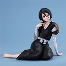 PRODUCTS | メガホビ MEGAHOBBY STATION PRODUCTS | メガホビ MEGAHOBBY STATION