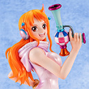 商品情報 | メガホビ MEGAHOBBY STATION