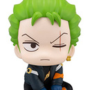 PRODUCTS | メガホビ MEGAHOBBY STATION