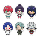 商品情報 | メガホビ MEGAHOBBY STATION